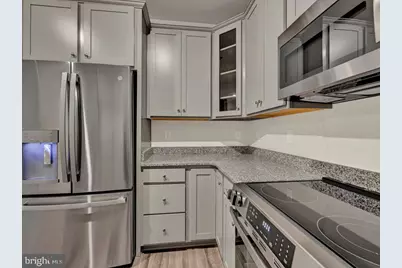 4003 Seaside Alder Road #0104 - IVY, Bowie, MD 20715 - Photo 6