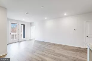 4003 Seaside Alder Rd, Bowie, MD 20720 - Photo 6
