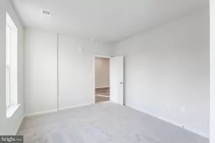 4003 Seaside Alder Rd, Bowie, MD 20720 - Photo 8