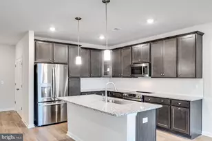4003 Seaside Alder Rd, Bowie, MD 20720 - Photo 2