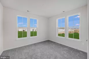 4003 Seaside Alder Rd, Bowie, MD 20720 - Photo 12