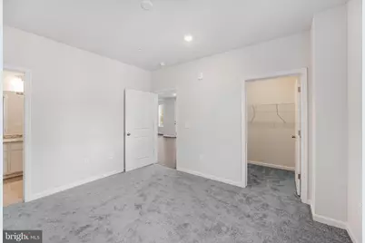 4003 Seaside Alder Road #0206 - LILY, Bowie, MD 20720 - Photo 14