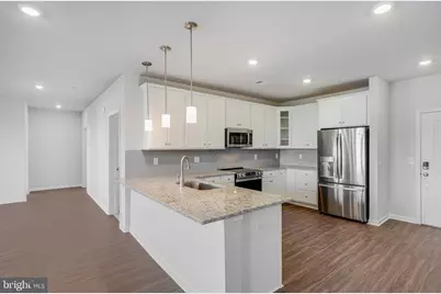4003 Seaside Alder Road #0206 - LILY, Bowie, MD 20720 - Photo 4