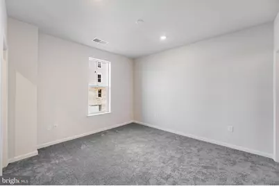 4003 Seaside Alder Road #0206 - LILY, Bowie, MD 20720 - Photo 12