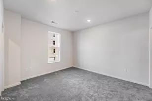 4003 Seaside Alder Rd, Bowie, MD 20720 - Photo 12