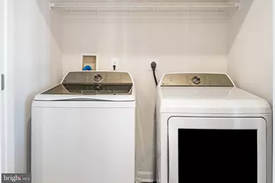 4003 Seaside Alder Road #0206 - LILY, Bowie, MD 20720 - Photo 18