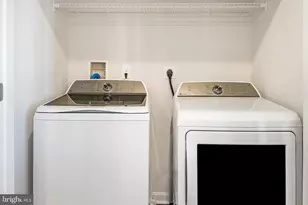 4003 Seaside Alder Rd, Bowie, MD 20720 - Photo 18