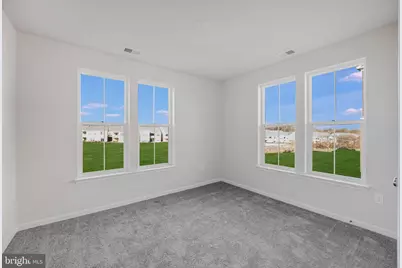 4003 Seaside Alder Road #0206 - LILY, Bowie, MD 20720 - Photo 10