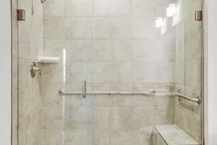 4003 Seaside Alder Rd, Bowie, MD 20720 - Photo 18