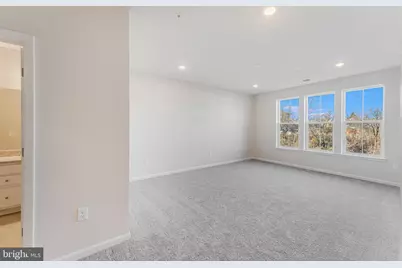 4003 Seaside Alder Road #0305 - VIOLET, Bowie, MD 20720 - Photo 12