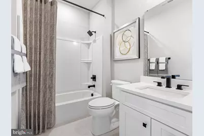 1774 Mill Branch Drive, Laurel, MD 20708 - Photo 4