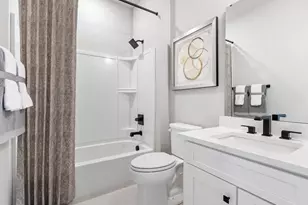 1774 Ml Br Dr, Laurel, MD 20708 - Photo 4