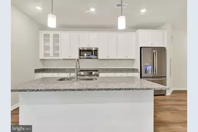 4003 Seaside Alder Road #0307 - HOLLY, Bowie, MD 20720 - Photo 6