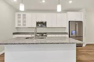 4003 Seaside Alder Rd, Bowie, MD 20720 - Photo 6