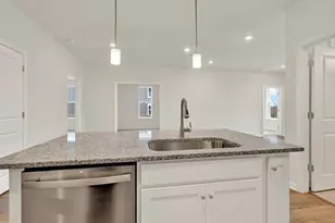 4003 Seaside Alder Rd, Bowie, MD 20720 - Photo 12