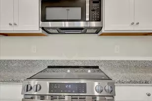 4003 Seaside Alder Rd, Bowie, MD 20720 - Photo 14