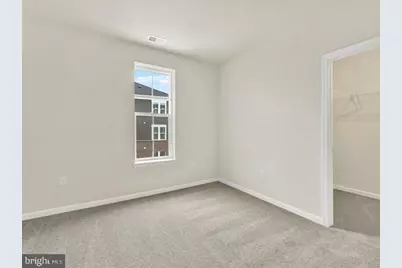 4003 Seaside Alder Road #0307 - HOLLY, Bowie, MD 20720 - Photo 18