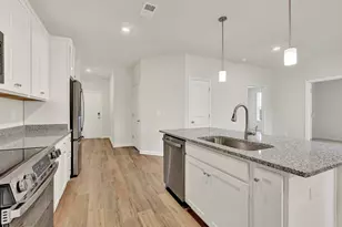 4003 Seaside Alder Rd, Bowie, MD 20720 - Photo 8