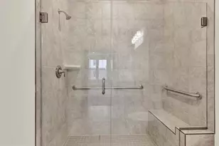 4003 Seaside Alder Rd, Bowie, MD 20720 - Photo 22