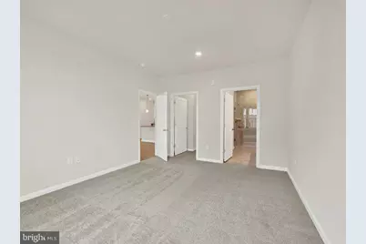 4003 Seaside Alder Road #0307 - HOLLY, Bowie, MD 20720 - Photo 20