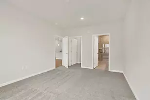 4003 Seaside Alder Rd, Bowie, MD 20720 - Photo 20