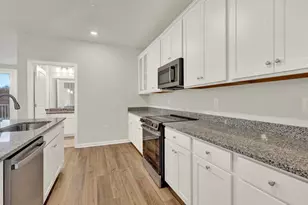 4003 Seaside Alder Rd, Bowie, MD 20720 - Photo 10