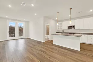 4003 Seaside Alder Rd, Bowie, MD 20720 - Photo 16