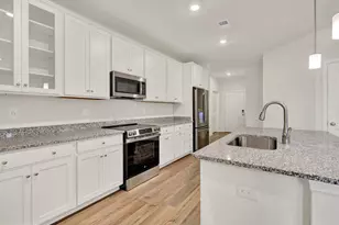 4003 Seaside Alder Rd, Bowie, MD 20720 - Photo 8