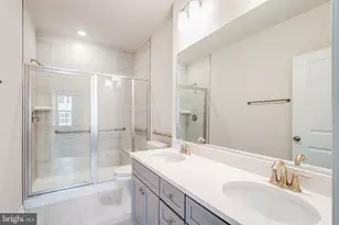 4003 Seaside Alder Rd, Bowie, MD 20720 - Photo 22