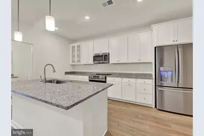 4003 Seaside Alder Road #0307 - HOLLY, Bowie, MD 20720 - Photo 1