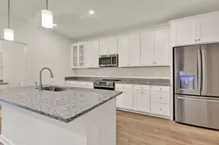 4003 Seaside Alder Rd, Bowie, MD 20720 - Photo 1