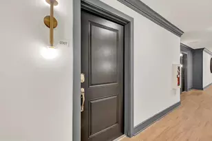 4003 Seaside Alder Rd, Bowie, MD 20720 - Photo 2