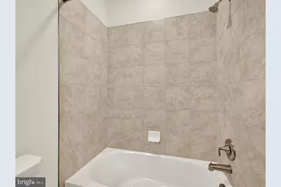 4003 Seaside Alder Road #0307 - HOLLY, Bowie, MD 20720 - Photo 24