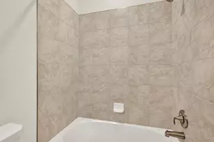 4003 Seaside Alder Rd, Bowie, MD 20720 - Photo 24