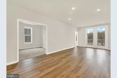 4003 Seaside Alder Road #0307 - HOLLY, Bowie, MD 20720 - Photo 16