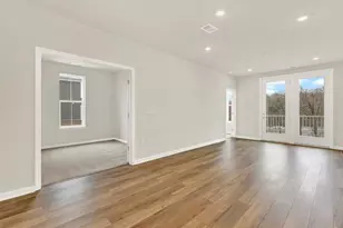 4003 Seaside Alder Rd, Bowie, MD 20720 - Photo 16