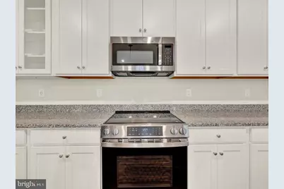 4003 Seaside Alder Road #0307 - HOLLY, Bowie, MD 20720 - Photo 10