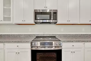 4003 Seaside Alder Rd, Bowie, MD 20720 - Photo 10