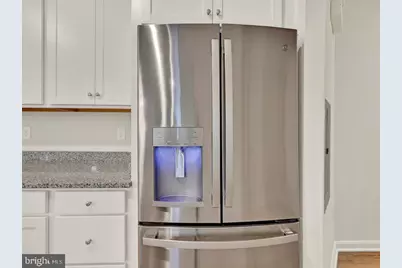 4003 Seaside Alder Road #0307 - HOLLY, Bowie, MD 20720 - Photo 12