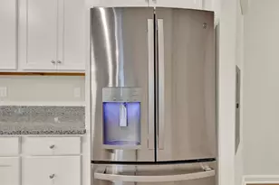 4003 Seaside Alder Rd, Bowie, MD 20720 - Photo 12