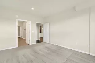 4003 Seaside Alder Rd, Bowie, MD 20720 - Photo 24