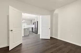 4003 Seaside Alder Rd, Bowie, MD 20720 - Photo 22