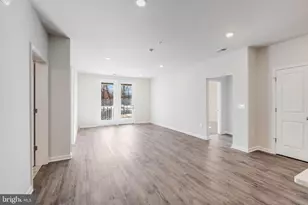 4003 Seaside Alder Rd, Bowie, MD 20720 - Photo 8