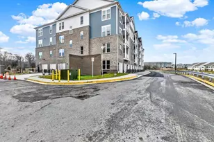 4003 Seaside Alder Rd, Bowie, MD 20720 - Photo 36