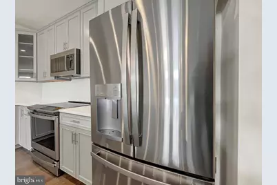 4003 Seaside Alder Road #0409 - LILAC, Bowie, MD 20720 - Photo 8