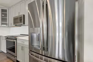 4003 Seaside Alder Rd, Bowie, MD 20720 - Photo 8