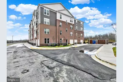 4003 Seaside Alder Road #0409 - LILAC, Bowie, MD 20720 - Photo 32