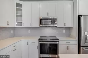 4003 Seaside Alder Rd, Bowie, MD 20720 - Photo 4