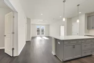 4003 Seaside Alder Rd, Bowie, MD 20720 - Photo 4