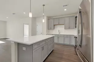 4003 Seaside Alder Rd, Bowie, MD 20720 - Photo 6